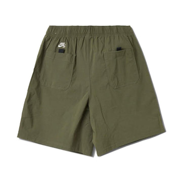 Nike Sb Bermuda Nk Sb 9er Streetwear
