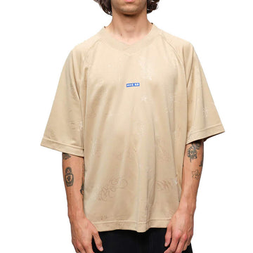 Nike Sb T-Shirt Nk Sb Skate Streetwear
