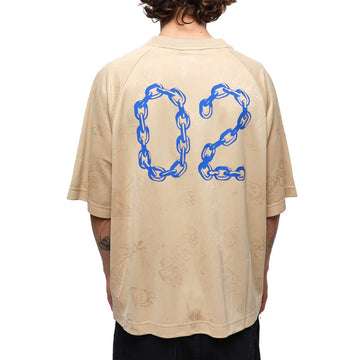 Nike Sb T-Shirt Nk Sb Skate Streetwear