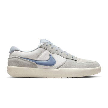 Nike Sb Force 58 Shoes