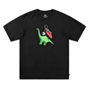Nike Sb - T-Shirt  Skate