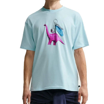 Nike Sb T-Shirt  Skate Streetwear
