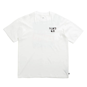 Nike Sb T-Shirt SB Streetwear