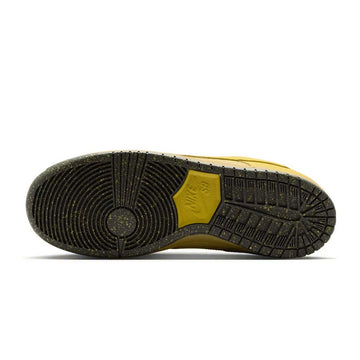Nike Sb Dunk Low Pro HATCH CHILE Shoes