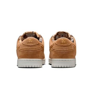 Nike Sb Dunk Low Pro Qs Shoes