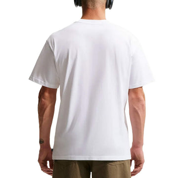 Nike Sb T-Shirt Nk Sb Streetwear