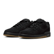 Nike Sb Paul Rodriguez Zoom Air Low Shoes