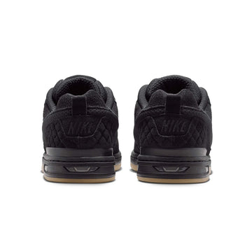 Nike Sb Paul Rodriguez Zoom Air Low Shoes