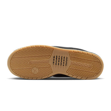 Nike Sb Paul Rodriguez Zoom Air Low Shoes