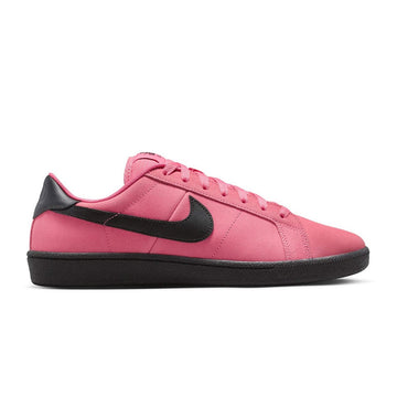 Nike Sb Zoom Tennis Classic Shoes