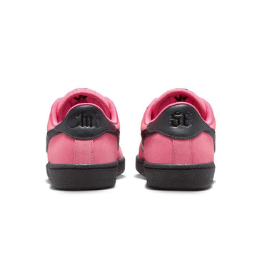 Nike Sb Zoom Tennis Classic Shoes