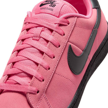Nike Sb Zoom Tennis Classic Shoes