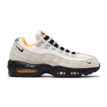 Nike Sb Air Max 95 Wcp Shoes