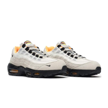 Nike Sb Air Max 95 Wcp Shoes