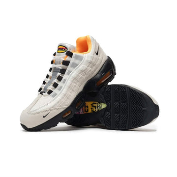 Nike Sb Air Max 95 Wcp Shoes