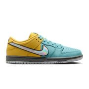 Nike Sb - Dunk Low Pro