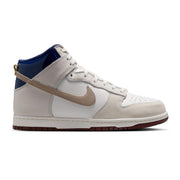 Nike Sb - Dunk High X Beyond Store Qs