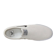 Nike Sb Zoom Janoski+ Slipon Shoes