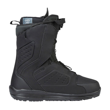 Northwave Scarponi Freedom Sl Snowboard