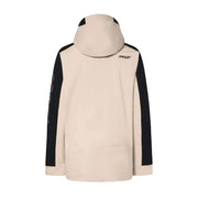 Oakley Giacca Tnp Tbt Insulated Snowboard