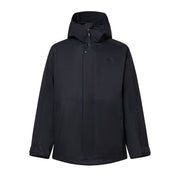 Oakley - Giacca Range Rc 2.0