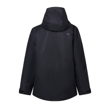 Oakley Giacca Range Rc 2.0 Snowboard