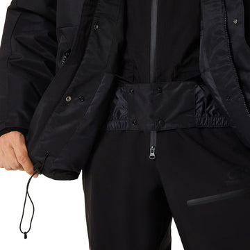 Oakley Giacca Range Rc 2.0 Snowboard