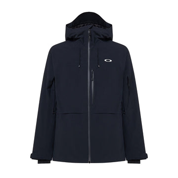 Oakley Giacca Canopy Insulated Snowboard
