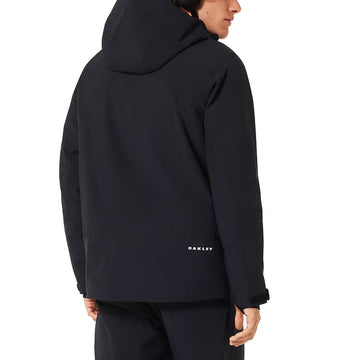 Oakley Giacca Canopy Insulated Snowboard