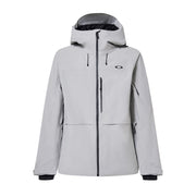 Oakley - Giacca Canopy Insulated