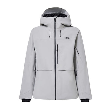 Oakley Giacca Canopy Insulated Snowboard