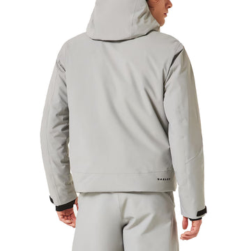Oakley Giacca Canopy Insulated Snowboard
