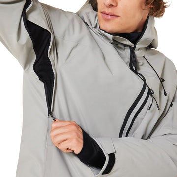 Oakley Giacca Canopy Insulated Snowboard