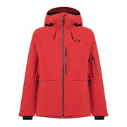 Oakley - Giacca Canopy Insulated