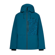 Oakley - Giacca Canopy Insulated