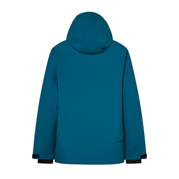 Oakley Giacca Canopy Insulated Snowboard