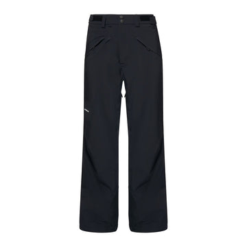 Oakley Pantaloni Canopy Insulated Snowboard