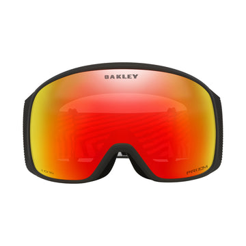 Oakley Flight Tracker L Blck Brutal Wprzm Torch Snowboard