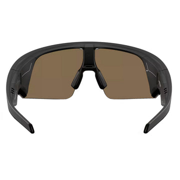 Oakley Occhiale Meta Vanguard Blk Prizm 24k Accessori