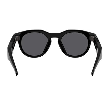 Oakley Occhiale Meta Hstn Black Prizm Blk Polar Accessori