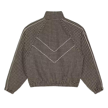 Obey Giacca Imbottita Training Leisure Streetwear