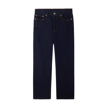 Obey Jeans Hardwork Streetwear