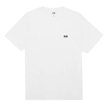 Obey T-Shirt  Eyes 3 Streetwear