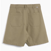 Obey Bermuda Oliver Streetwear