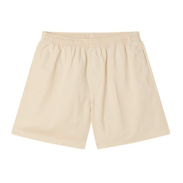 Obey Bermuda  Easy Short Theo Streetwear