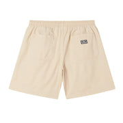Obey Bermuda  Easy Short Theo Streetwear