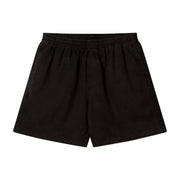Obey - Bermuda  Easy Short Theo