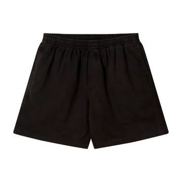 Obey Bermuda  Easy Short Theo Streetwear