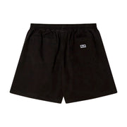 Obey Bermuda  Easy Short Theo Streetwear