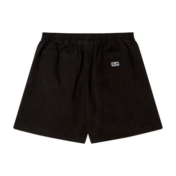 Obey Bermuda  Easy Short Theo Streetwear